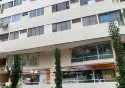 Pandan Valley (D21), Shop House #631036621